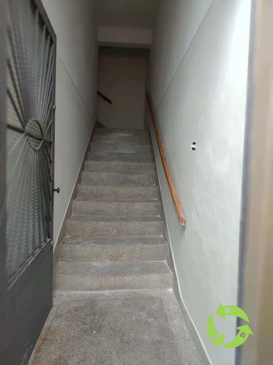 Casa à venda em Sorocaba, Jardim Maria Antônia Prado, com 2 quartos, 210m² - AREA BROKERS NEGÓCIOS IMOBILIÁRIOS