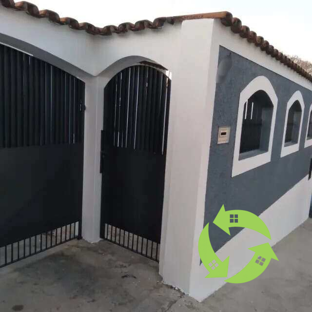 Casa à venda em Sorocaba, Jardim Maria Eugênia, com 3 quartos, 120m² - AREA BROKERS NEGÓCIOS IMOBILIÁRIOS