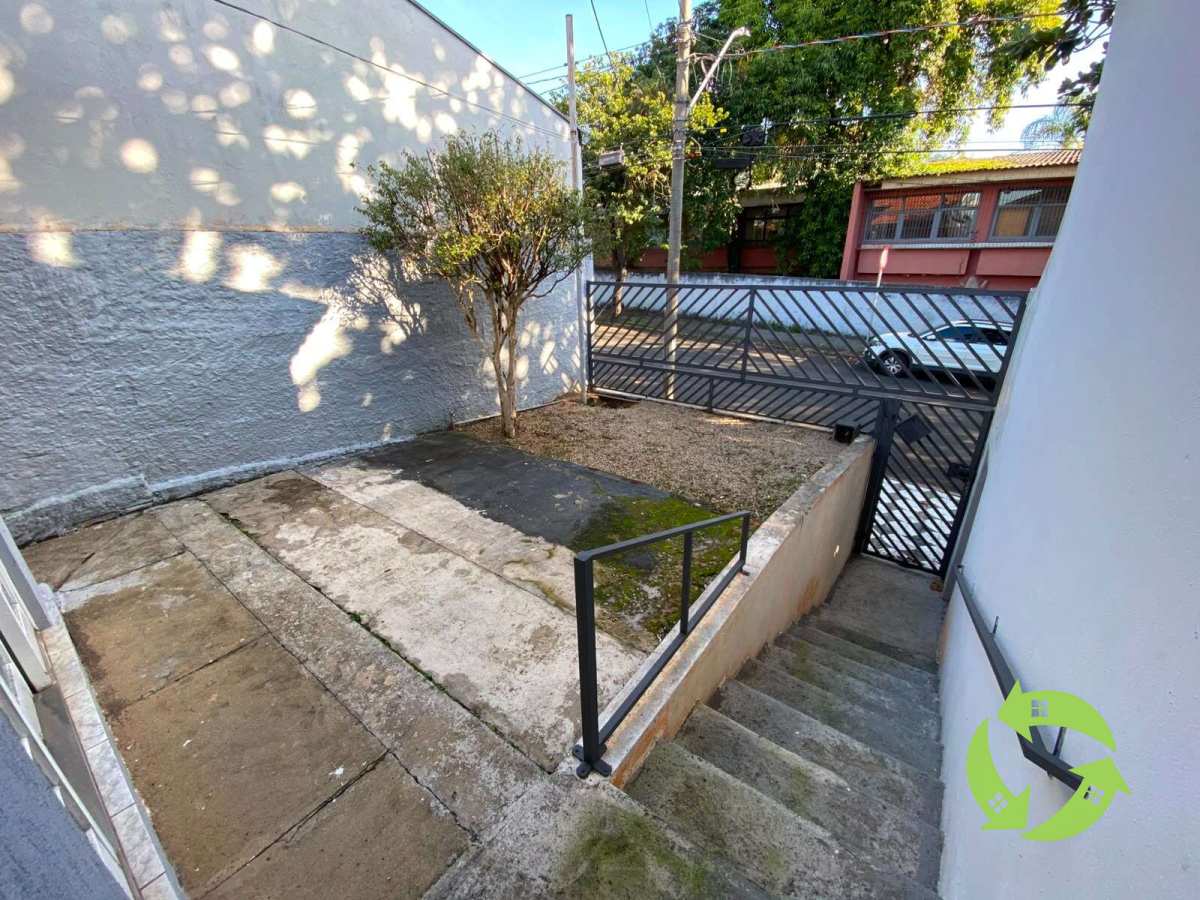 Casa à venda em Sorocaba, Jardim Sandra, com 2 quartos, 131m² - AREA BROKERS NEGÓCIOS IMOBILIÁRIOS