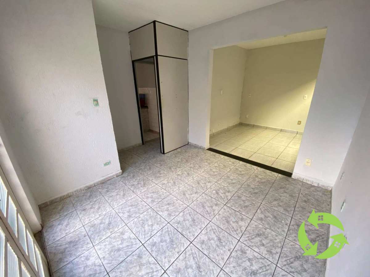 Casa à venda em Sorocaba, Jardim Sandra, com 2 quartos, 131m² - AREA BROKERS NEGÓCIOS IMOBILIÁRIOS