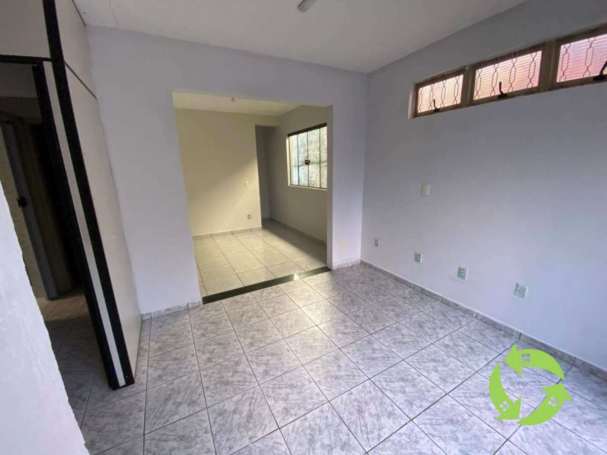Casa à venda em Sorocaba, Jardim Sandra, com 2 quartos, 131m² - AREA BROKERS NEGÓCIOS IMOBILIÁRIOS
