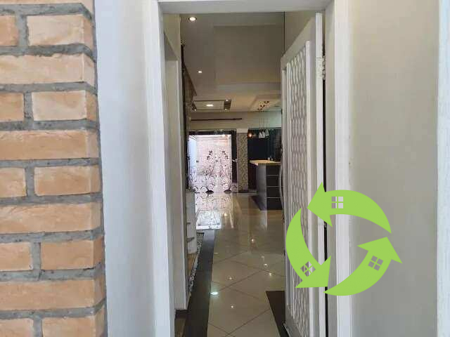 Casa à venda, no Jardim São Judas Tadeu,  em Sorocaba, Jardim São Judas Tadeu, com 3 quartos, 146m² - AREA BROKERS NEGÓCIOS IMOBILIÁRIOS