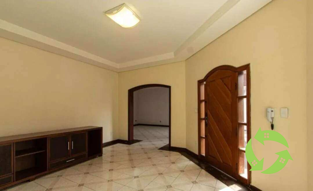 Casa à venda em Sorocaba, Jardim Simus, com 4 quartos, 500m² - AREA BROKERS NEGÓCIOS IMOBILIÁRIOS