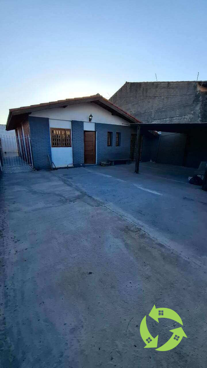 Casa à venda em Sorocaba, Parque Ouro Fino, com 3 quartos, 270m² - AREA BROKERS NEGÓCIOS IMOBILIÁRIOS