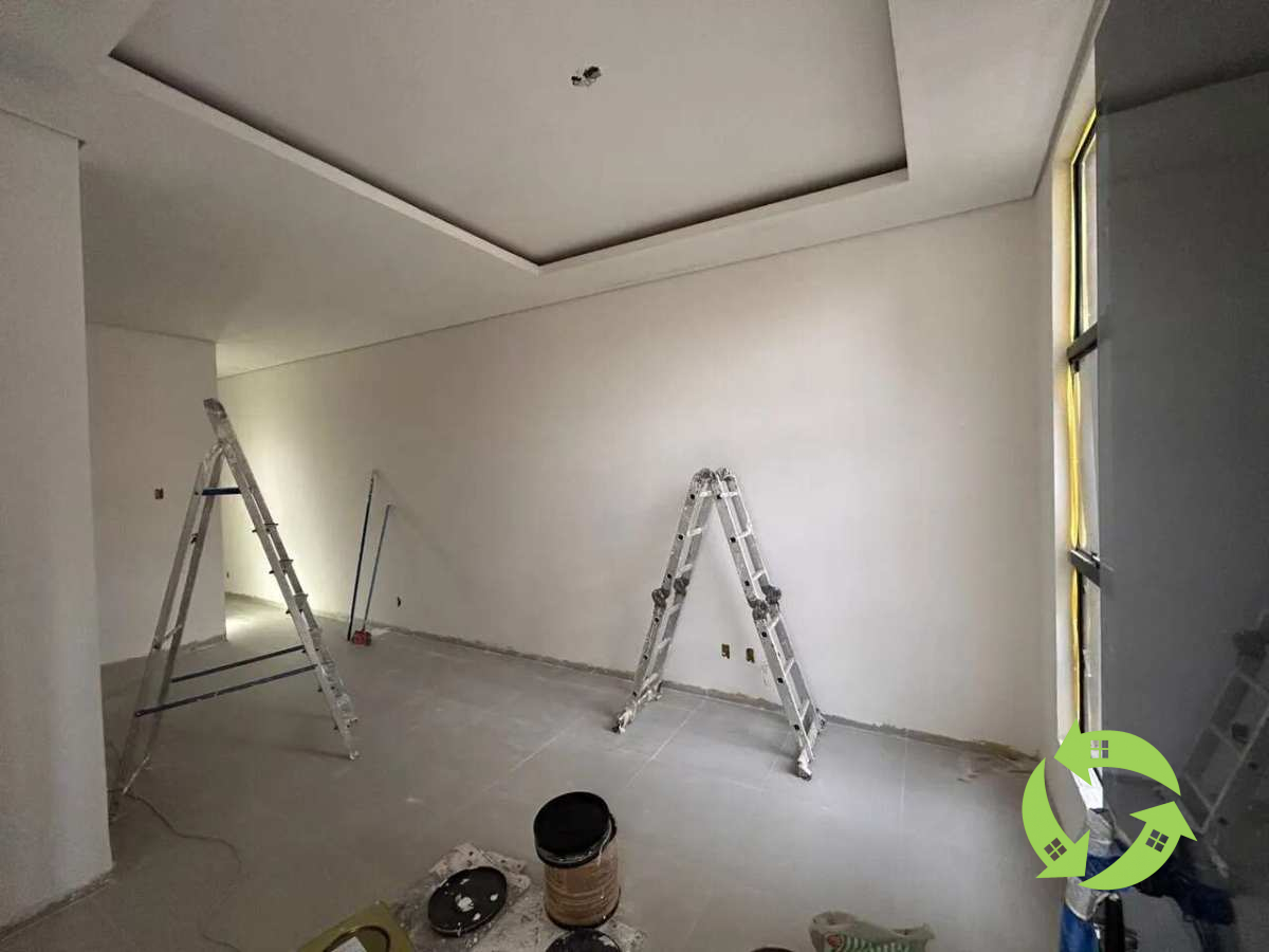 Casa à venda em Sorocaba, Parque São Bento, com 2 quartos, 76m² - AREA BROKERS NEGÓCIOS IMOBILIÁRIOS