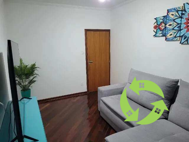 Casa à venda em Sorocaba, Vila Independência, com 3 quartos, 200m² - AREA BROKERS NEGÓCIOS IMOBILIÁRIOS