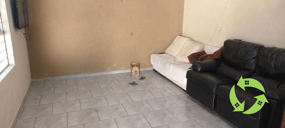 Casa à venda em Sorocaba, Vila Olímpia, com 5 quartos, 256m² - AREA BROKERS NEGÓCIOS IMOBILIÁRIOS
