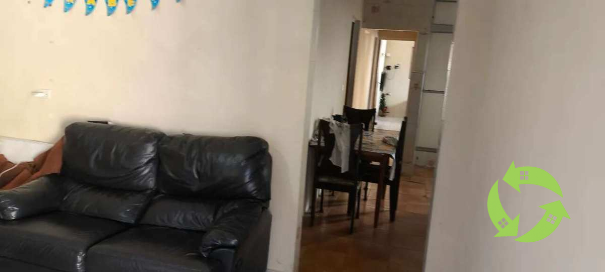 Casa à venda em Sorocaba, Vila Olímpia, com 5 quartos, 256m² - AREA BROKERS NEGÓCIOS IMOBILIÁRIOS