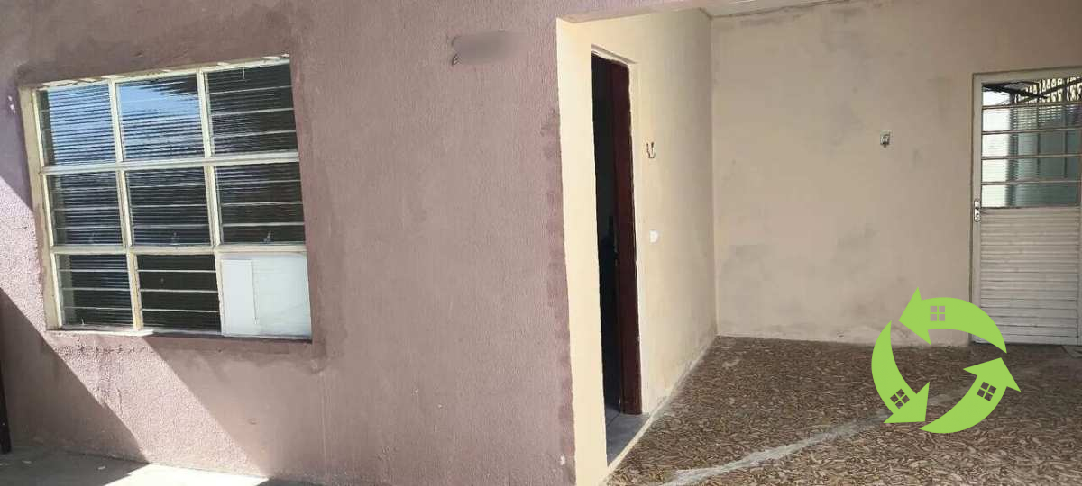 Casa à venda em Sorocaba, Vila Olímpia, com 5 quartos, 256m² - AREA BROKERS NEGÓCIOS IMOBILIÁRIOS