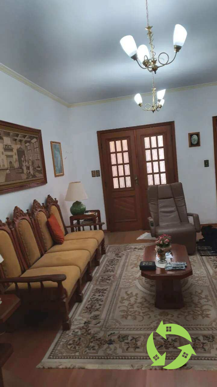 Casa à venda em Sorocaba, Wanel Ville, com 3 quartos, 200m² - AREA BROKERS NEGÓCIOS IMOBILIÁRIOS