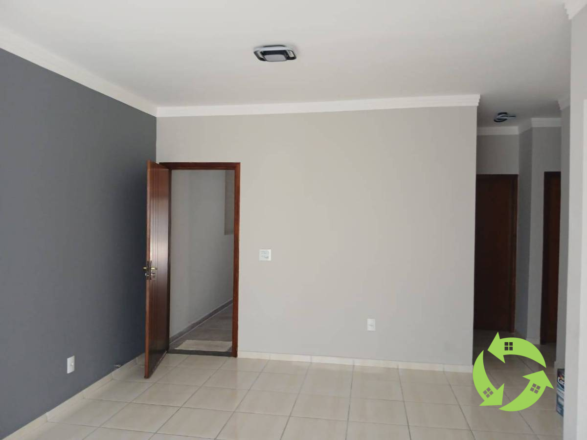 Casa à venda em Sorocaba, Wanel Ville V, com 3 quartos, 117m² - AREA BROKERS NEGÓCIOS IMOBILIÁRIOS