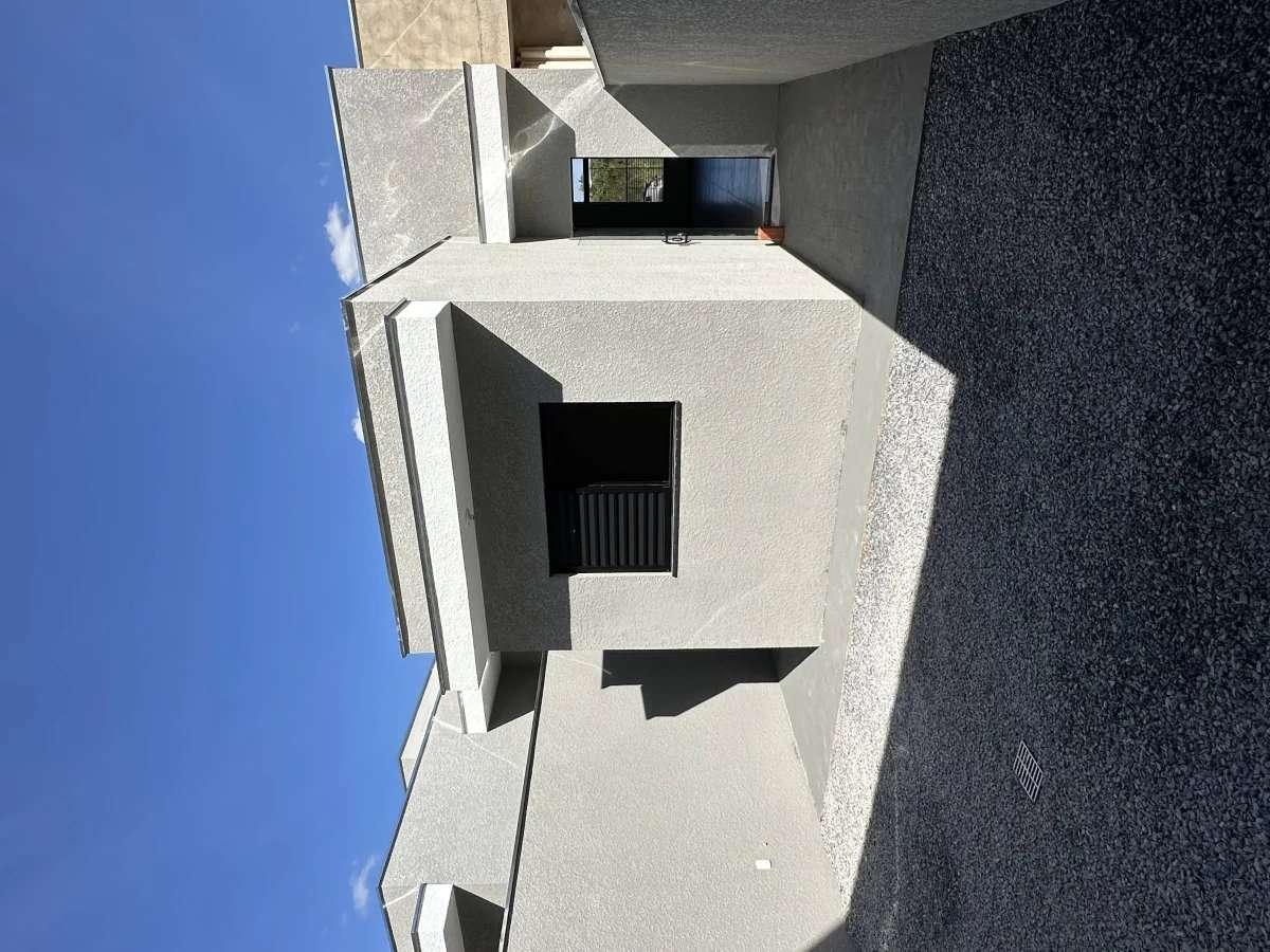 Casa à venda em Salto de Pirapora, Jardim São Lucas, com 2 quartos, 61m² - AREA BROKERS NEGÓCIOS IMOBILIÁRIOS