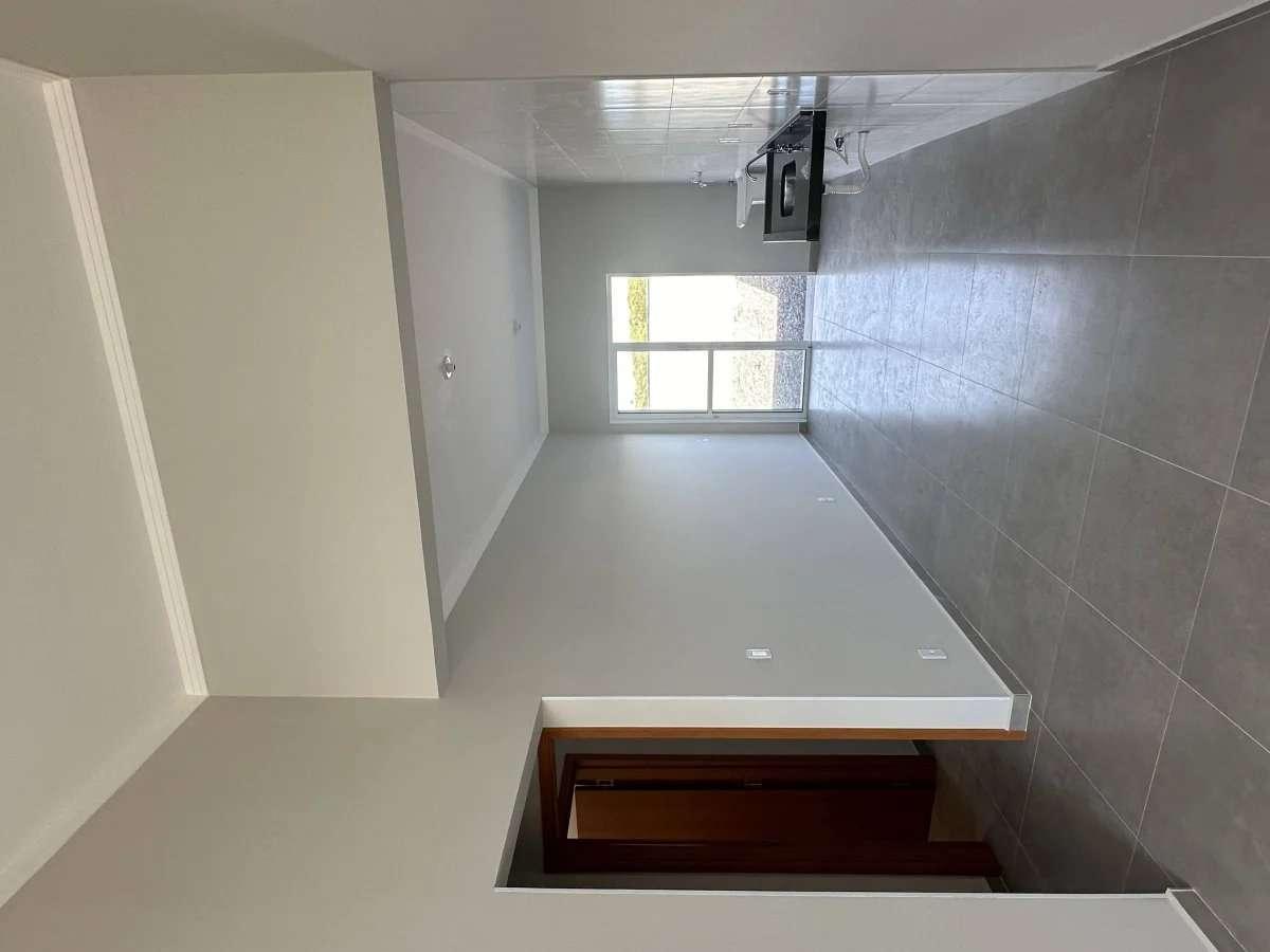 Casa à venda em Salto de Pirapora, Jardim São Lucas, com 2 quartos, 61m² - AREA BROKERS NEGÓCIOS IMOBILIÁRIOS