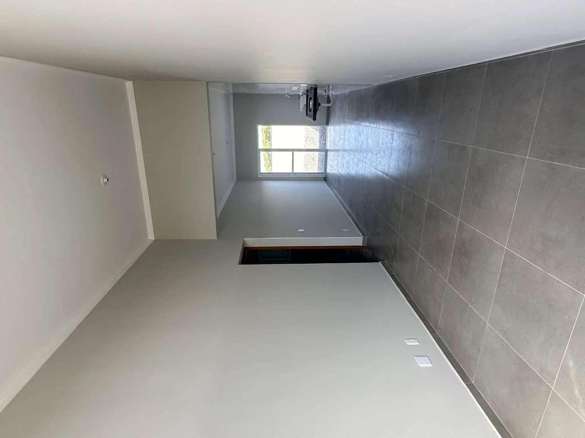 Casa à venda em Salto de Pirapora, Jardim São Lucas, com 2 quartos, 61m² - AREA BROKERS NEGÓCIOS IMOBILIÁRIOS