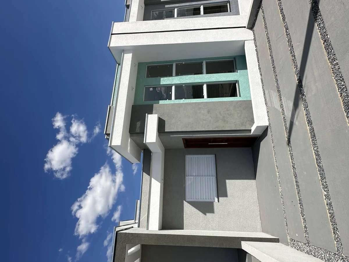 Casa à venda em Salto de Pirapora, Jardim São Lucas, com 2 quartos, 61m² - AREA BROKERS NEGÓCIOS IMOBILIÁRIOS