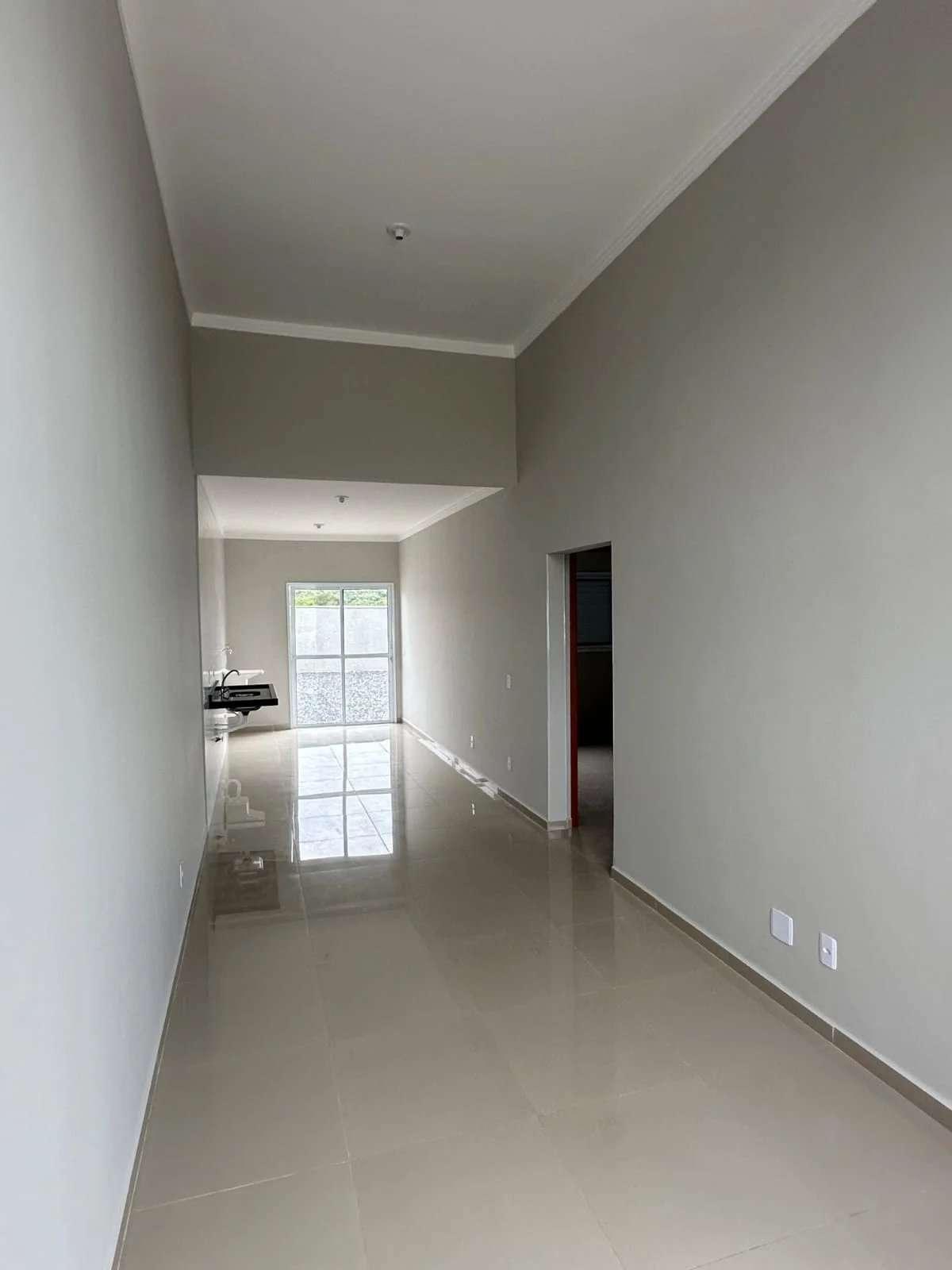 Casa à venda em Salto de Pirapora, São Lucas, com 2 quartos, 56m² - AREA BROKERS NEGÓCIOS IMOBILIÁRIOS