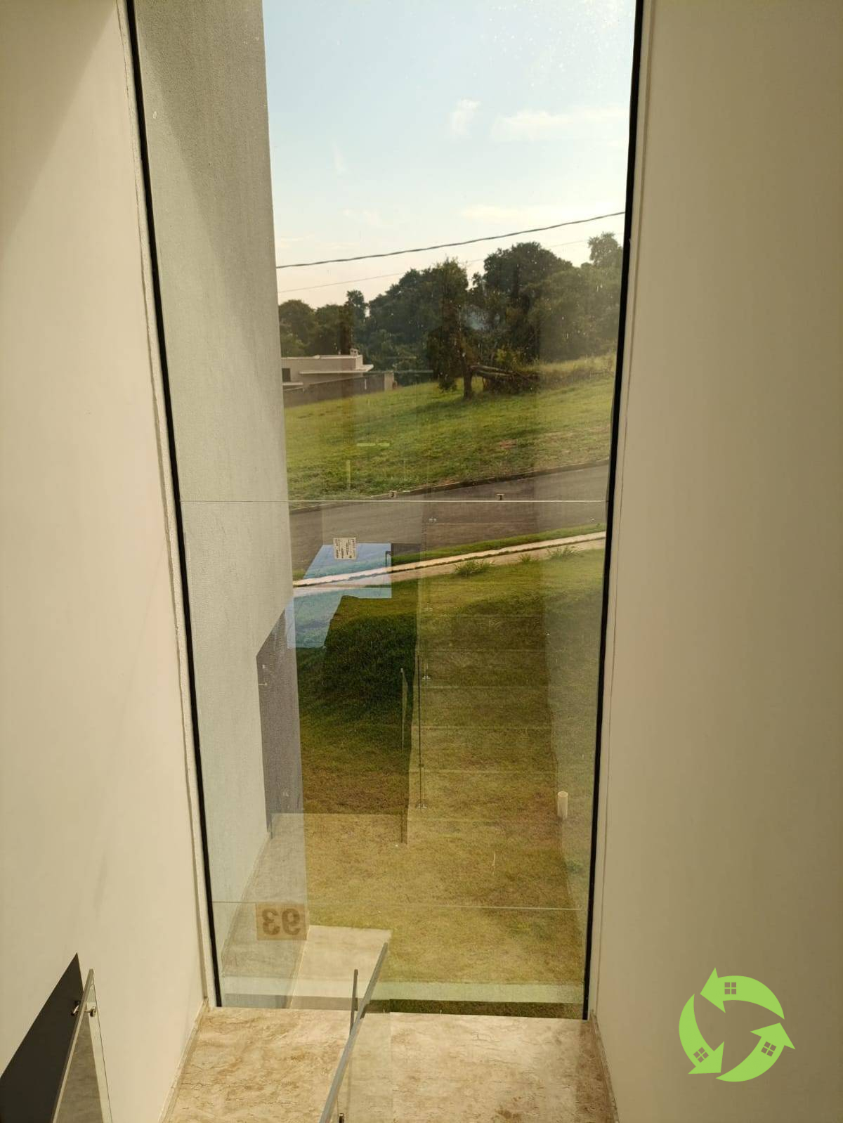 Casa de condomínio à venda, no Condomínio Residencial Village Ipanema II,  em Araçoiaba da Serra, com 4 quartos, 450m² - AREA BROKERS NEGÓCIOS IMOBILIÁRIOS