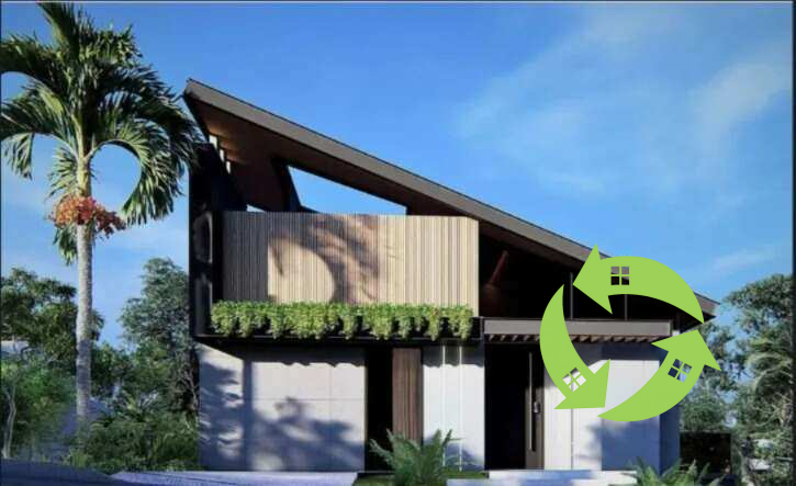 Casa de condomínio à venda, no Condomínio Residencial Renaissance,  em Sorocaba, Brigadeiro Tobias, com 3 quartos, 256m² - AREA BROKERS NEGÓCIOS IMOBILIÁRIOS