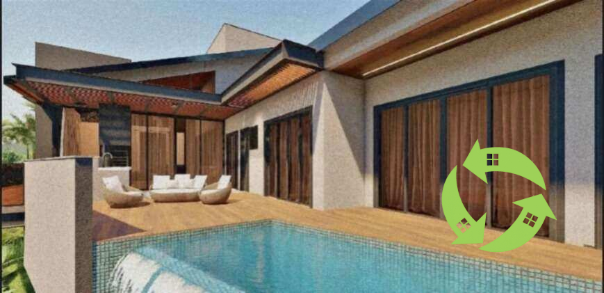 Casa de condomínio à venda, no Condomínio Residencial Renaissance,  em Sorocaba, Brigadeiro Tobias, com 3 quartos, 256m² - AREA BROKERS NEGÓCIOS IMOBILIÁRIOS