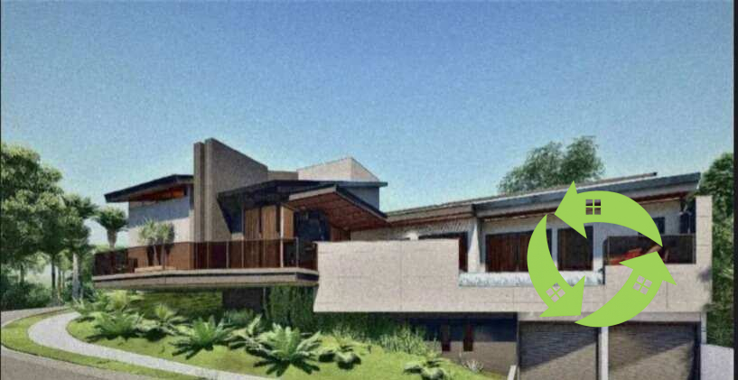 Casa de condomínio à venda, no Condomínio Residencial Renaissance,  em Sorocaba, Brigadeiro Tobias, com 3 quartos, 256m² - AREA BROKERS NEGÓCIOS IMOBILIÁRIOS