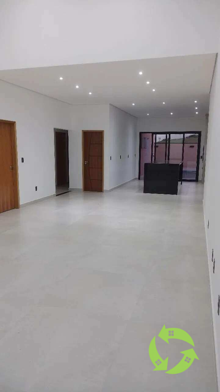 Casa de condomínio à venda, no Condomínio Villa Verona,  em Sorocaba, Cajuru do Sul, com 4 quartos, 205,36m² - AREA BROKERS NEGÓCIOS IMOBILIÁRIOS