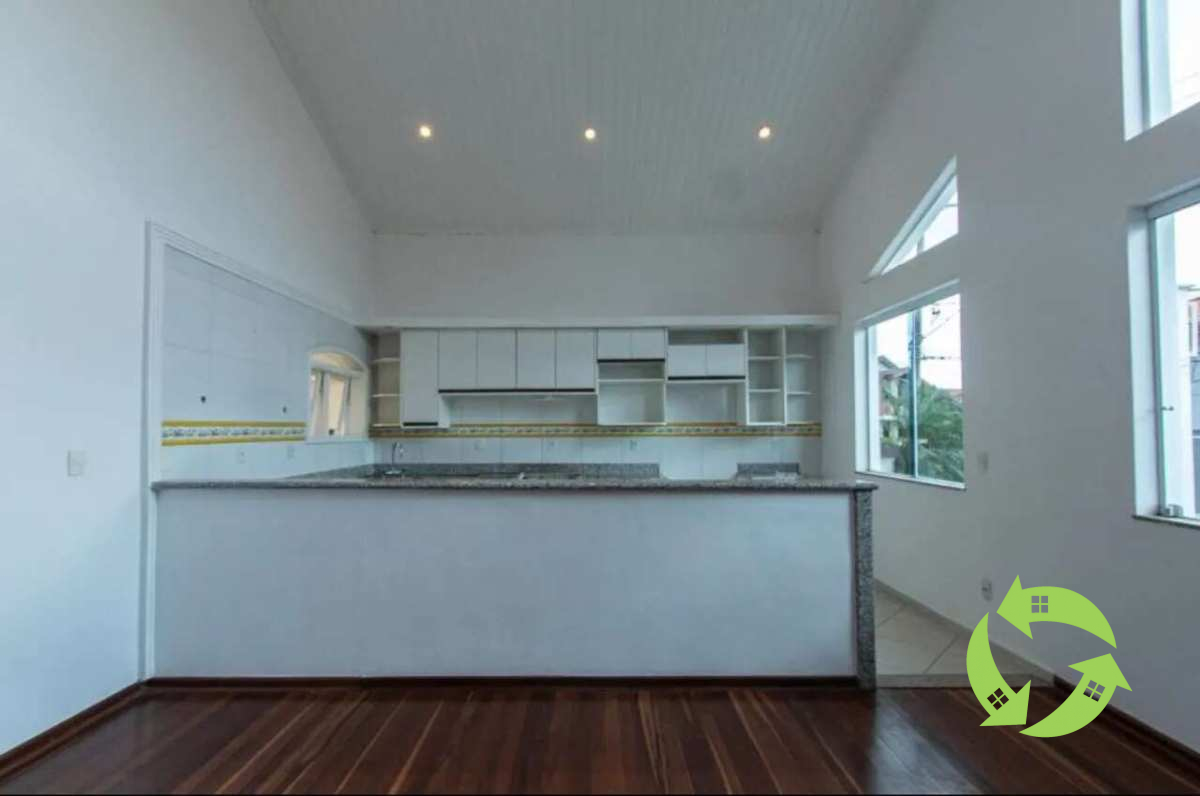 Casa de condomínio à venda, no Granja Olga 2,  em Sorocaba, Granja Olga II, com 3 quartos, 249m² - AREA BROKERS NEGÓCIOS IMOBILIÁRIOS