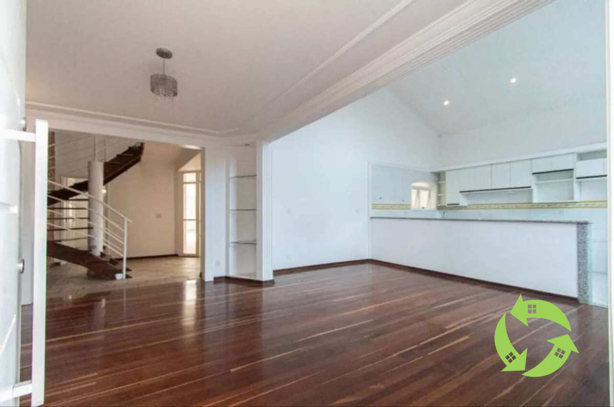 Casa de condomínio à venda, no Granja Olga 2,  em Sorocaba, Granja Olga II, com 3 quartos, 249m² - AREA BROKERS NEGÓCIOS IMOBILIÁRIOS