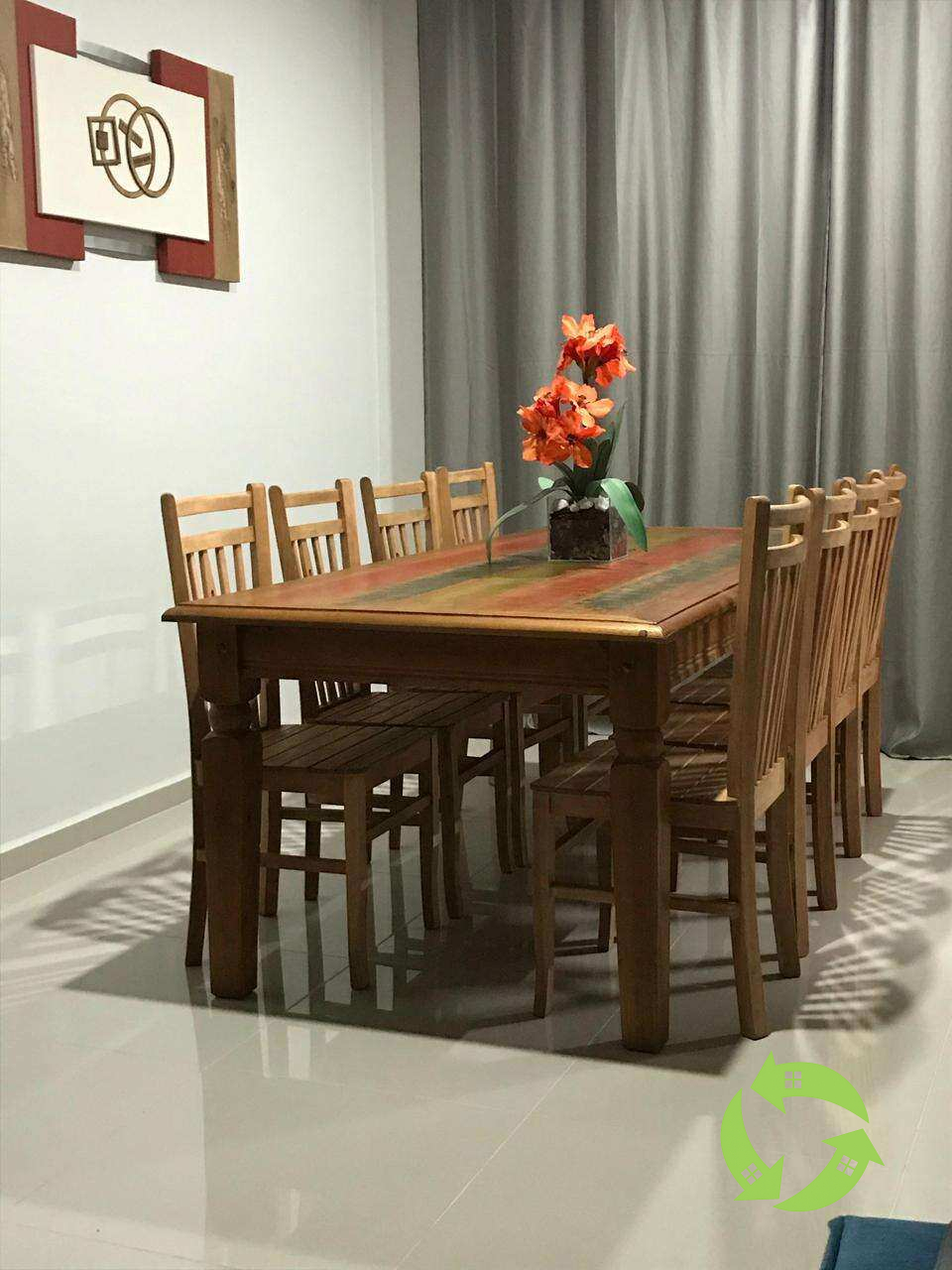 Casa de condomínio à venda, no Condomínio Horto Florestal II,  em Sorocaba, Horto Florestal, com 3 quartos, 200m² - AREA BROKERS NEGÓCIOS IMOBILIÁRIOS