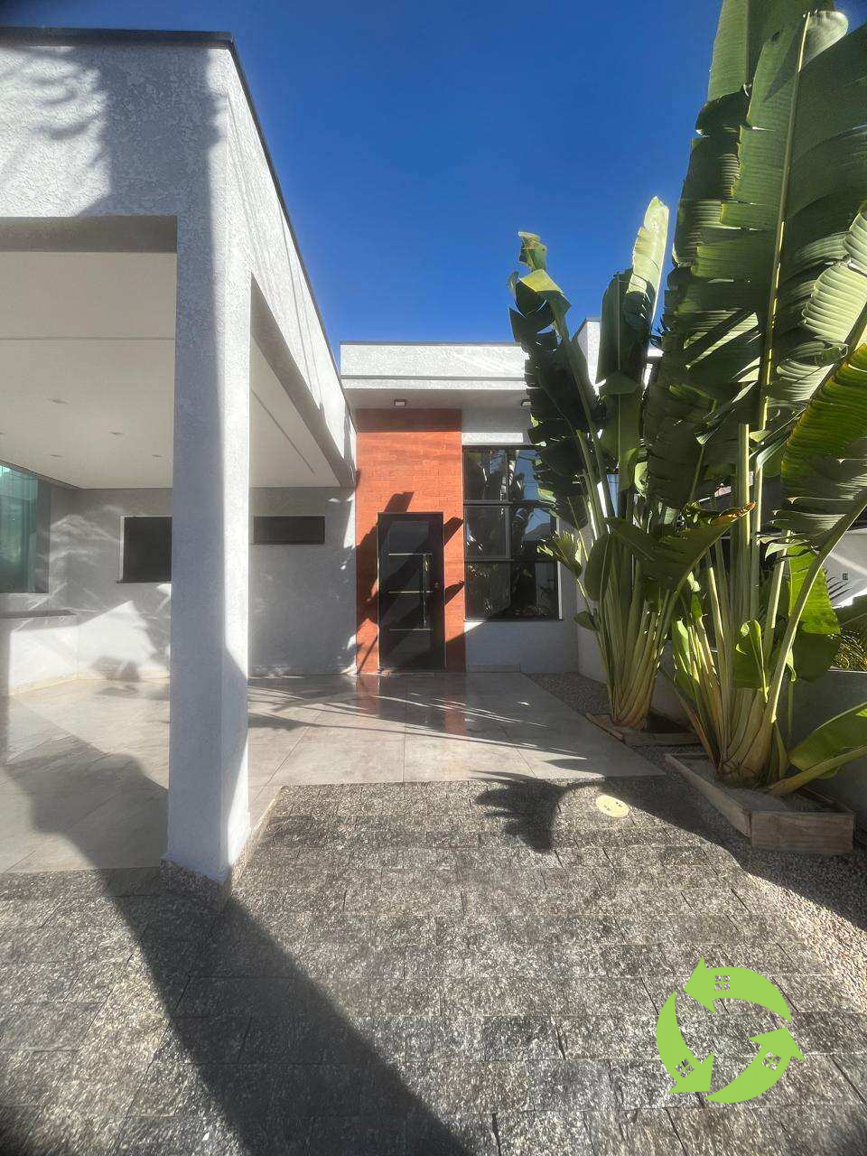 Casa de condomínio à venda, no Condomínio Horto Florestal Villagio,  em Sorocaba, Horto Florestal, com 3 quartos, 114,89m² - AREA BROKERS NEGÓCIOS IMOBILIÁRIOS