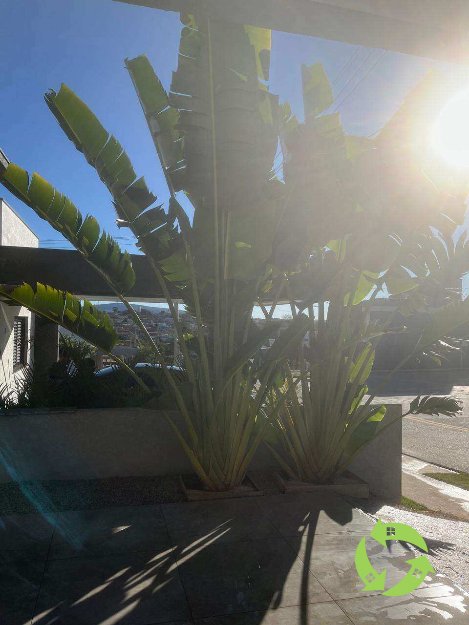 Casa de condomínio à venda, no Condomínio Horto Florestal Villagio,  em Sorocaba, Horto Florestal, com 3 quartos, 114,89m² - AREA BROKERS NEGÓCIOS IMOBILIÁRIOS