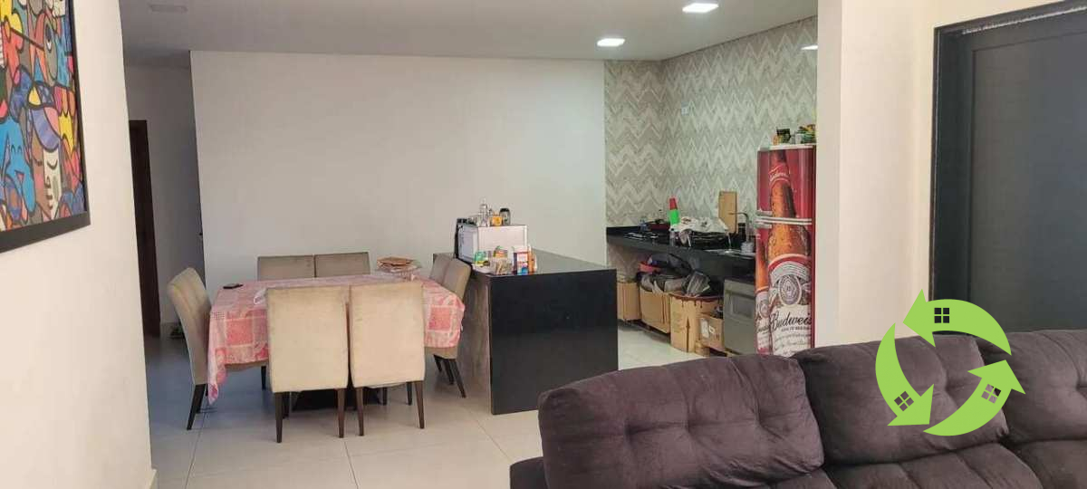 Casa de condomínio à venda, no Condomínio Residencial Horto Florestal 1,  em Sorocaba, Horto Florestal, com 3 quartos, 198m² - AREA BROKERS NEGÓCIOS IMOBILIÁRIOS