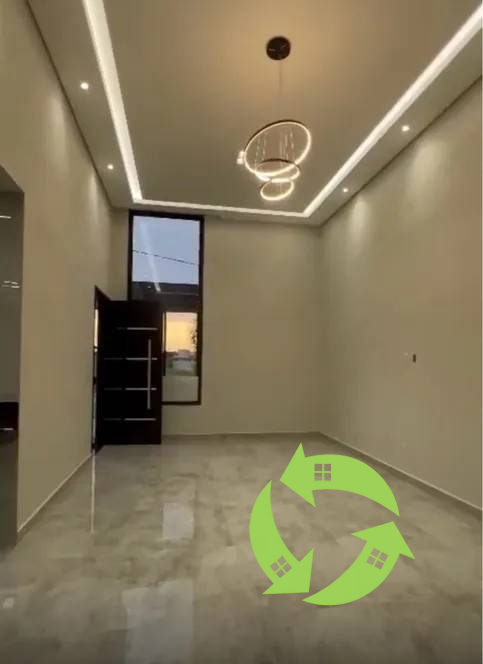 Casa de condomínio à venda, no Condomínio Residencial Reserva Ipanema,  em Sorocaba, Jardim Novo Horizonte, com 3 quartos, 144m² - AREA BROKERS NEGÓCIOS IMOBILIÁRIOS