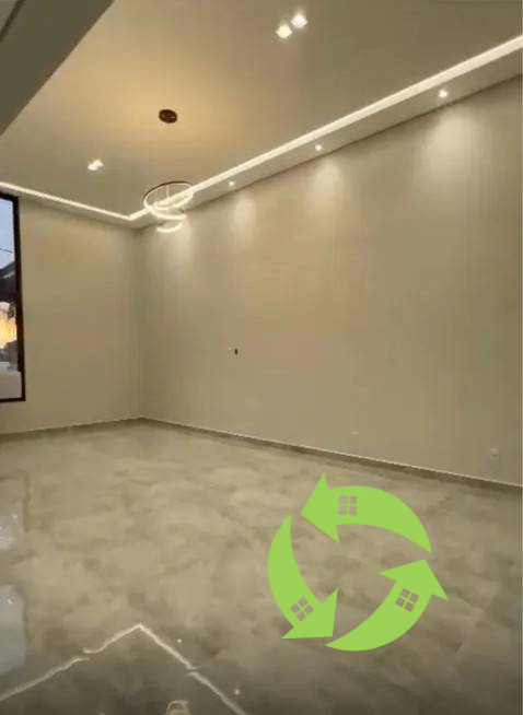 Casa de condomínio à venda, no Condomínio Residencial Reserva Ipanema,  em Sorocaba, Jardim Novo Horizonte, com 3 quartos, 144m² - AREA BROKERS NEGÓCIOS IMOBILIÁRIOS