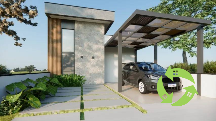 Casa de condomínio à venda, no CondomÍnio Residencial Jardim,  em Sorocaba, Jardim Novo Horizonte, com 3 quartos, 114m² - AREA BROKERS NEGÓCIOS IMOBILIÁRIOS