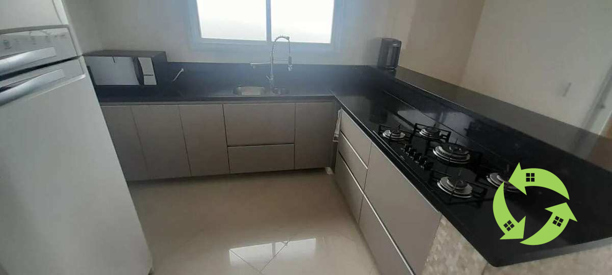 Casa de condomínio à venda, no Jardim Solar do Bosque,  em Sorocaba, Jardim Novo Mundo, com 3 quartos, 205m² - AREA BROKERS NEGÓCIOS IMOBILIÁRIOS