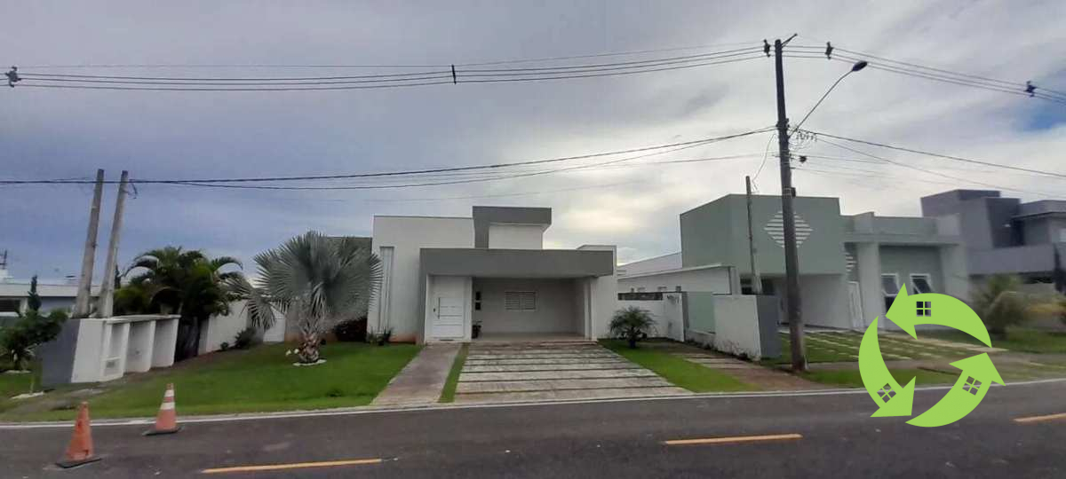 Casa de condomínio à venda, no Jardim Solar do Bosque, em Sorocaba, Jardim Novo Mundo, com 3 quartos, 205m² - AREA BROKERS NEGÓCIOS IMOBILIÁRIOS