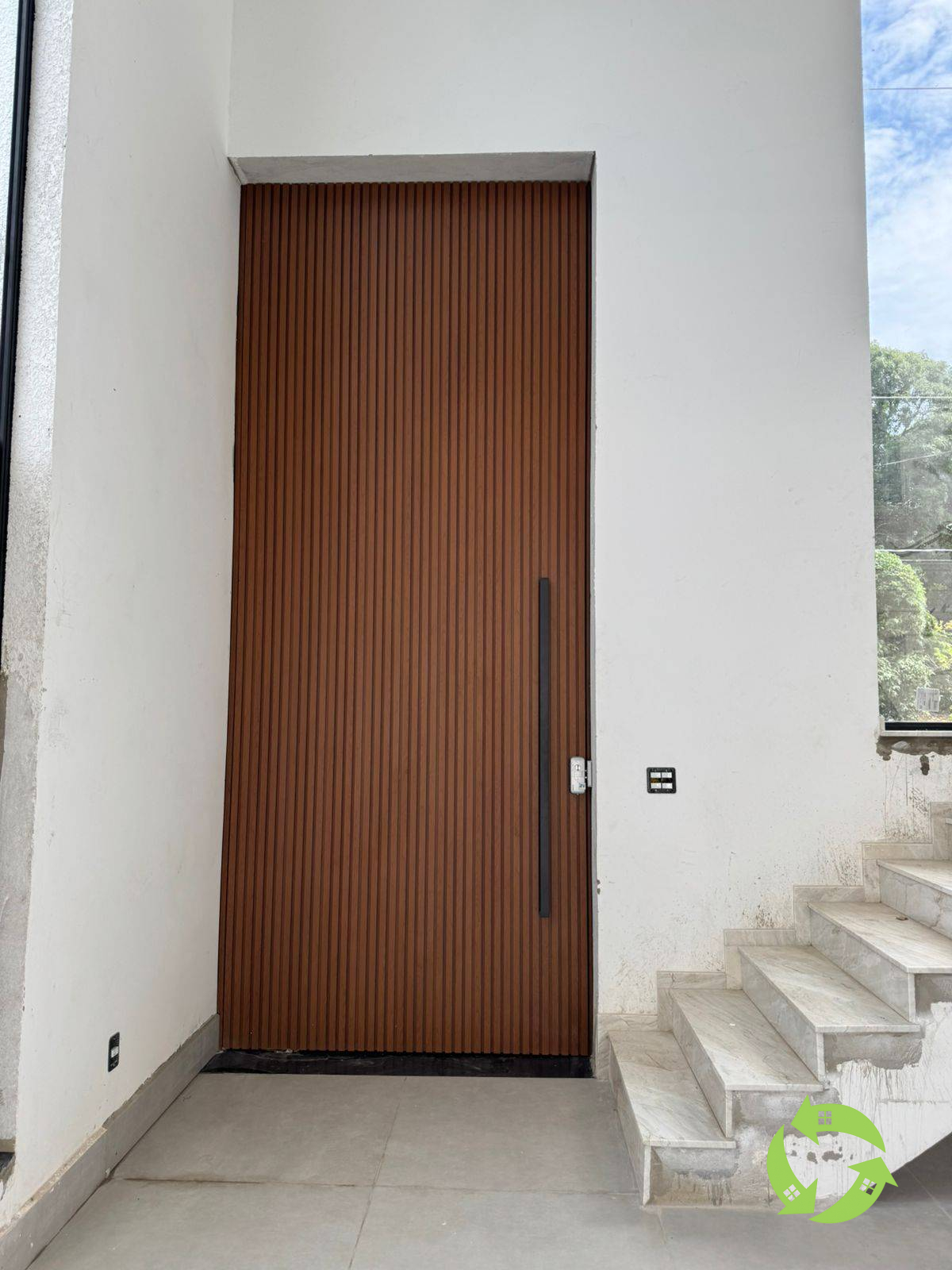 Casa de condomínio à venda, no Residencial Chácara Ondina,  em Sorocaba, Jardim Residencial Chácara Ondina, com 4 quartos, 284m² - AREA BROKERS NEGÓCIOS IMOBILIÁRIOS