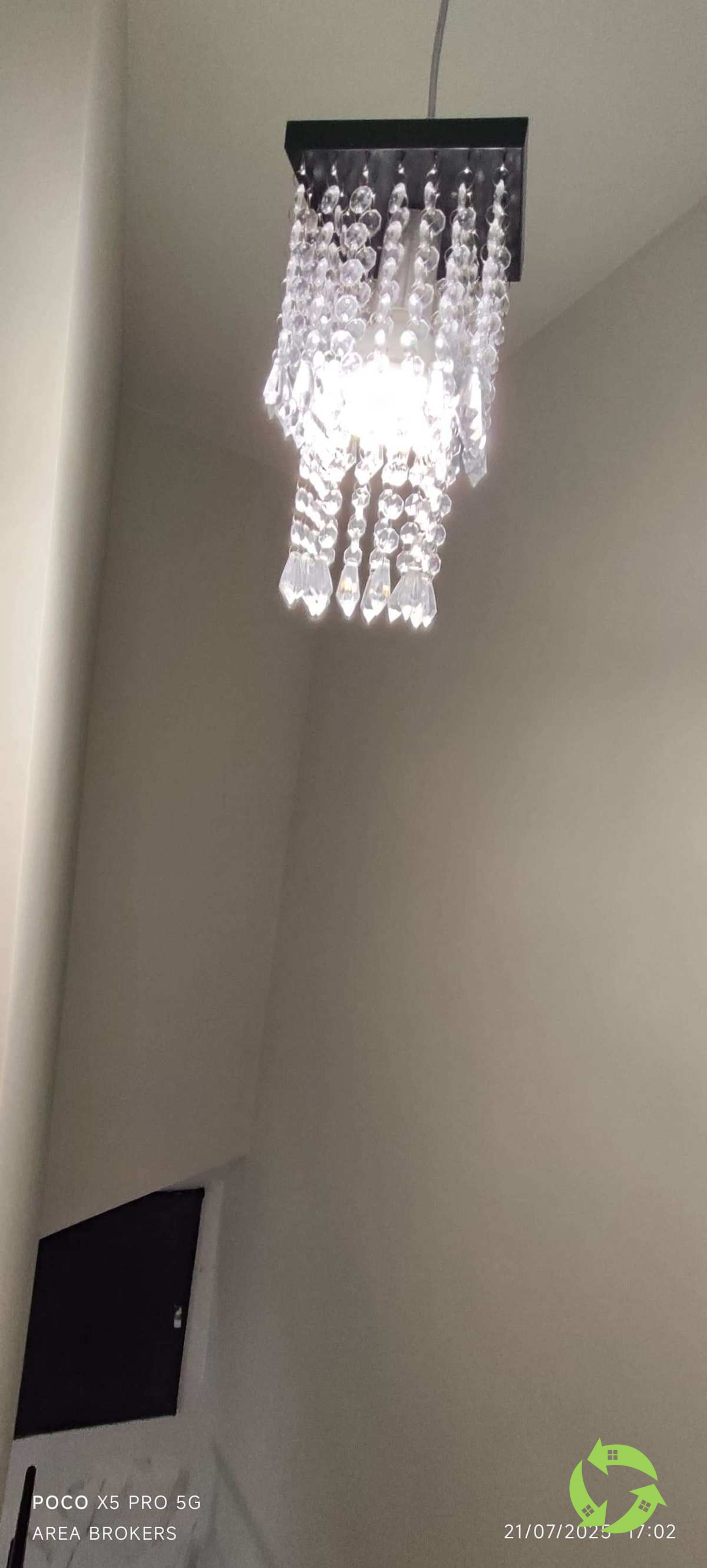 Casa de condomínio à venda em Sorocaba, Jardim Residencial Villagio Ipanema I, com 2 quartos, 49m² - AREA BROKERS NEGÓCIOS IMOBILIÁRIOS