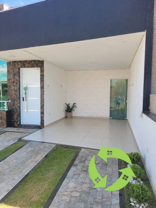 Casa de condomínio à venda, no Residencial Villaggio Ipanema I,  em Sorocaba, Jardim Residencial Villagio Ipanema I, com 3 quartos, 165m² - AREA BROKERS NEGÓCIOS IMOBILIÁRIOS