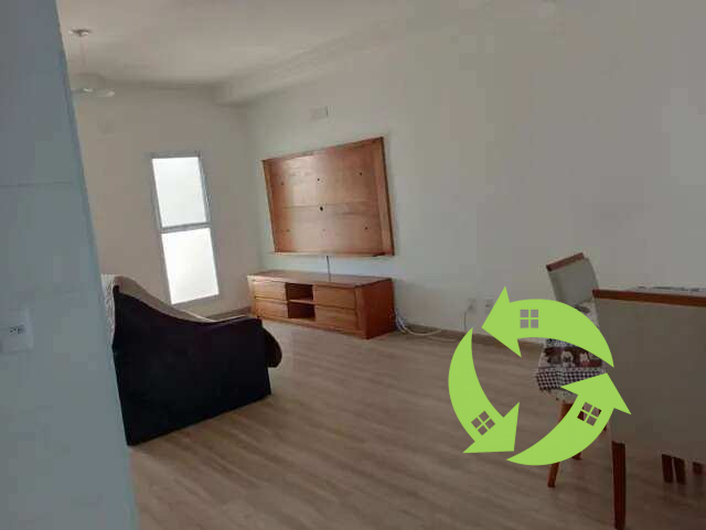 Casa de condomínio à venda, no Residencial Américo Figueiredo,  em Sorocaba, Jardim Simus, com 3 quartos, 122m² - AREA BROKERS NEGÓCIOS IMOBILIÁRIOS