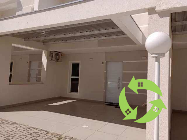 Casa de condomínio à venda, no Residencial Américo Figueiredo,  em Sorocaba, Jardim Simus, com 3 quartos, 122m² - AREA BROKERS NEGÓCIOS IMOBILIÁRIOS