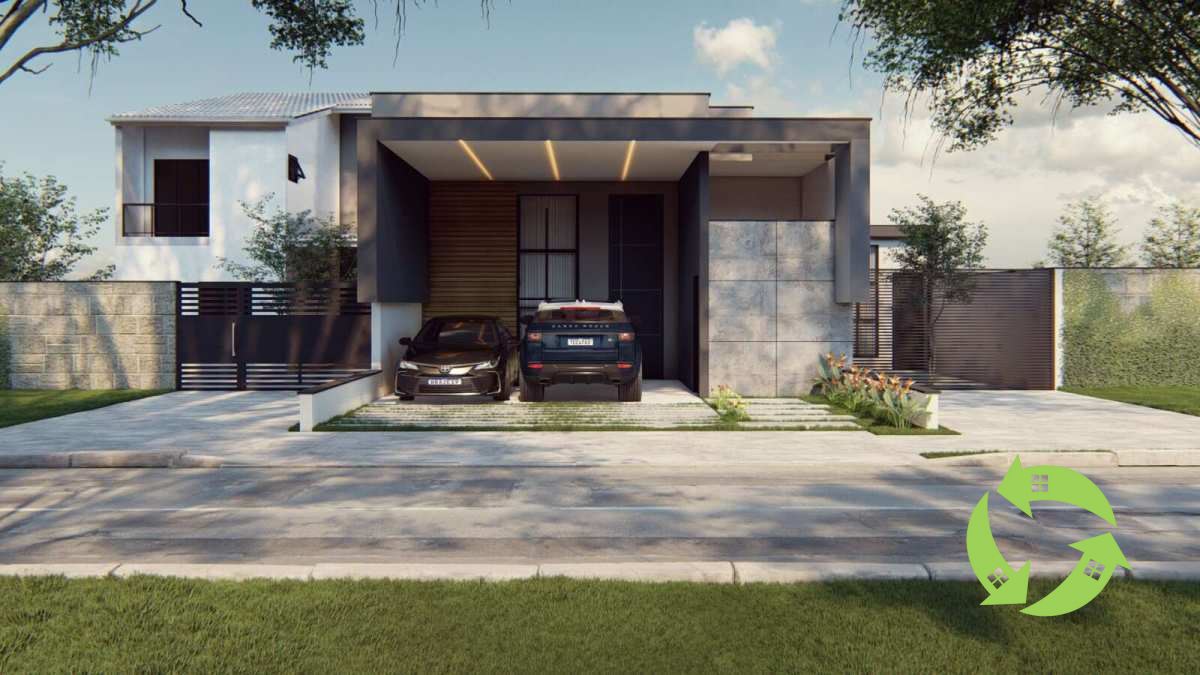 Casa de condomínio à venda, no Condomínio Jardim Residencial Helena Maria,  em Sorocaba, Jardim Villagio Milano, com 3 quartos, 146m² - AREA BROKERS NEGÓCIOS IMOBILIÁRIOS