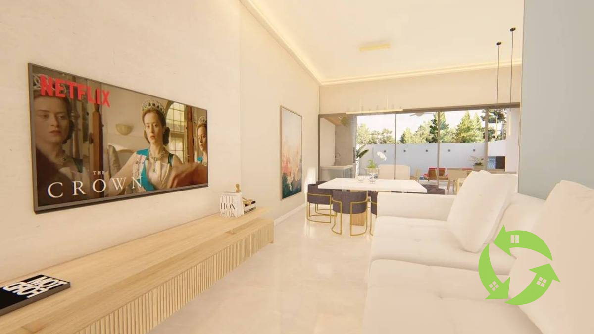 Casa de condomínio à venda, no Condomínio Jardim Residencial Helena Maria,  em Sorocaba, Jardim Villagio Milano, com 3 quartos, 262m² - AREA BROKERS NEGÓCIOS IMOBILIÁRIOS