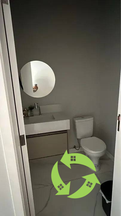 Casa de condomínio à venda, no Condomínio Jardim Residencial Helena Maria,  em Sorocaba, Jardim Villagio Milano, com 3 quartos, 220m² - AREA BROKERS NEGÓCIOS IMOBILIÁRIOS