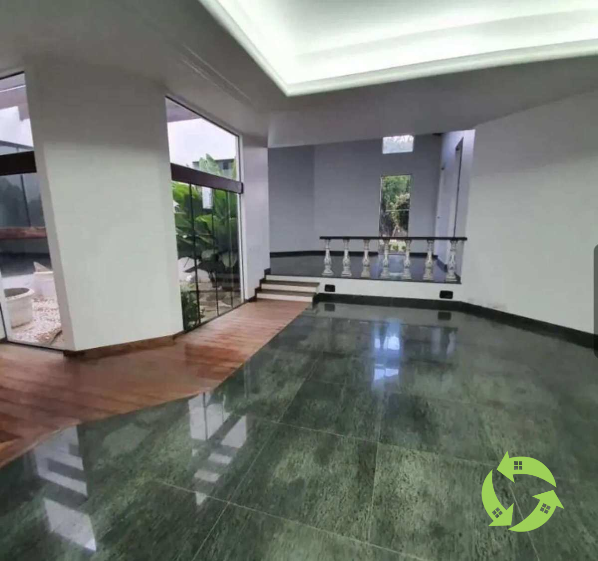 Casa de condomínio à venda, no Bosque São Bento II,  em Sorocaba, Parque Campolim, com 4 quartos, 681,40m² - AREA BROKERS NEGÓCIOS IMOBILIÁRIOS