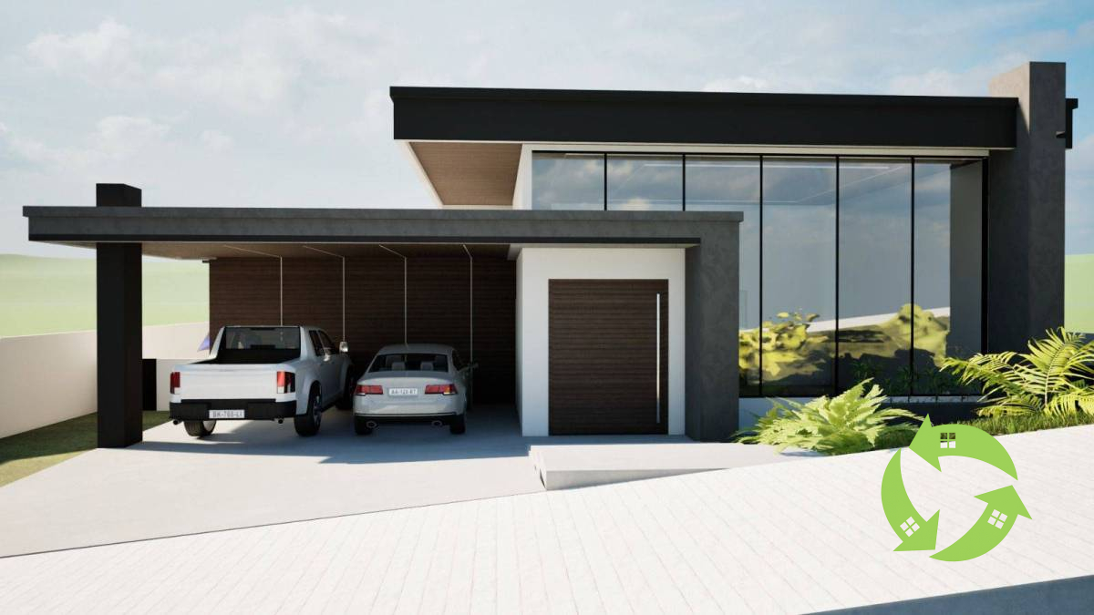 Casa de condomínio à venda, no Condomínio Ecoresidencial Fazenda Jequitibá,  em Sorocaba, Parque Ecoresidencial Fazenda Jequitibá, com 4 quartos, 370m² - AREA BROKERS NEGÓCIOS IMOBILIÁRIOS