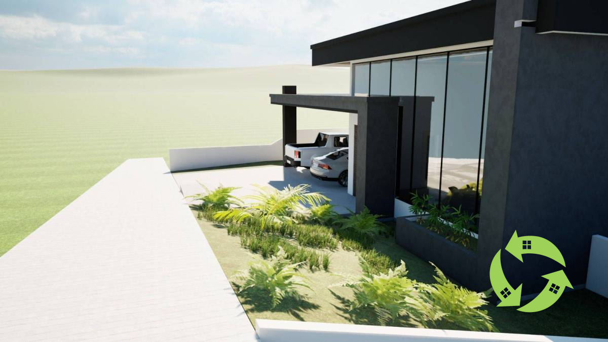 Casa de condomínio à venda, no Condomínio Ecoresidencial Fazenda Jequitibá,  em Sorocaba, Parque Ecoresidencial Fazenda Jequitibá, com 4 quartos, 370m² - AREA BROKERS NEGÓCIOS IMOBILIÁRIOS