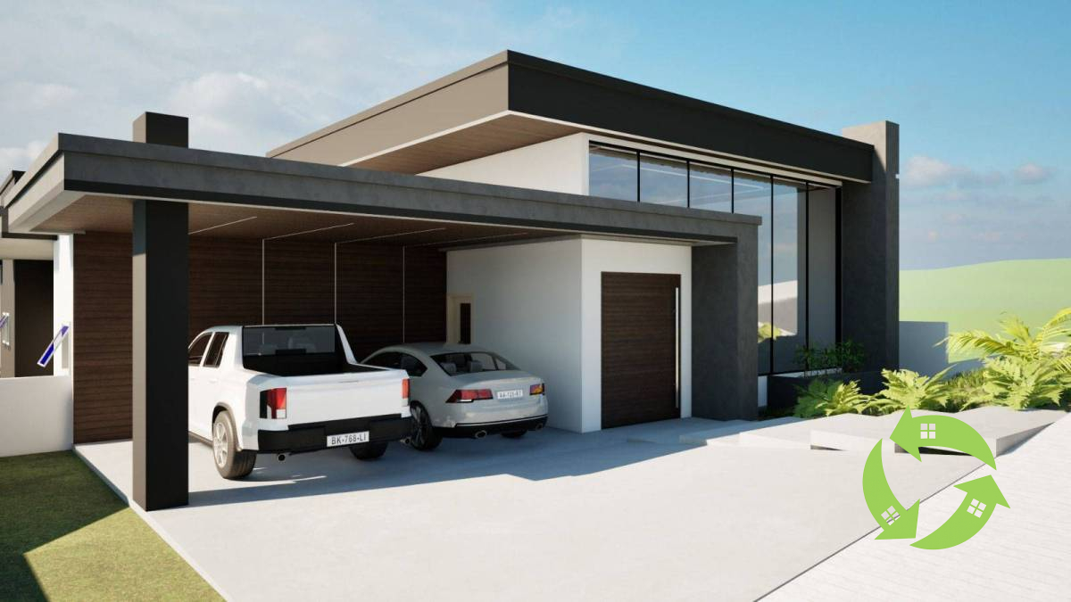 Casa de condomínio à venda, no Condomínio Ecoresidencial Fazenda Jequitibá,  em Sorocaba, Parque Ecoresidencial Fazenda Jequitibá, com 4 quartos, 370m² - AREA BROKERS NEGÓCIOS IMOBILIÁRIOS