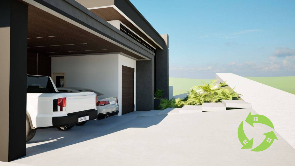 Casa de condomínio à venda, no Condomínio Ecoresidencial Fazenda Jequitibá,  em Sorocaba, Parque Ecoresidencial Fazenda Jequitibá, com 4 quartos, 370m² - AREA BROKERS NEGÓCIOS IMOBILIÁRIOS