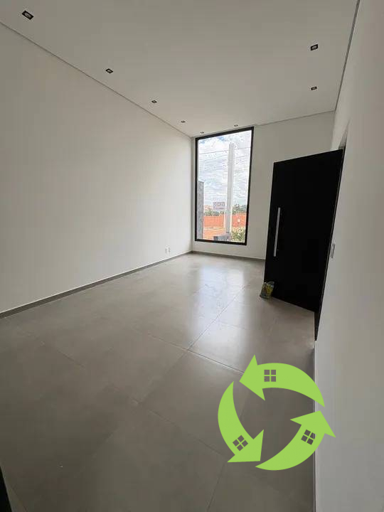 Casa de condomínio à venda, no Condomínio Villagio Wanel,  em Sorocaba, Wanel Ville, com 3 quartos, 134m² - AREA BROKERS NEGÓCIOS IMOBILIÁRIOS